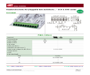 ECH381R-14P.pdf