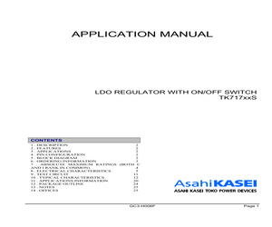 TK71732SIL.pdf