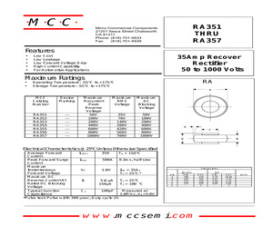 RA354.pdf