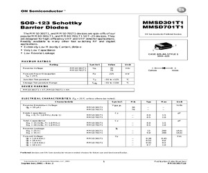 MMSD301T1-D.pdf