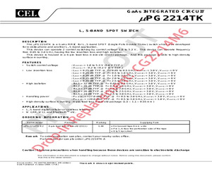 UPG2214TK-EVAL-A.pdf