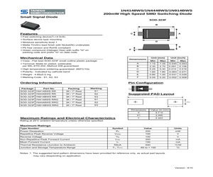 1N4448WSRRG.pdf