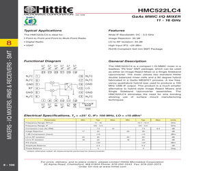 HMC522LC4.pdf