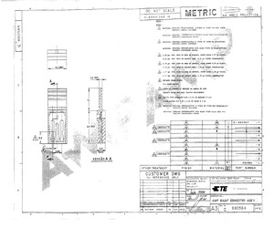 2-880584-1.pdf