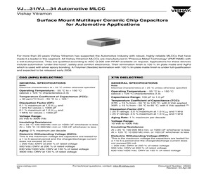 VJ0603Y122KXBAP31.pdf