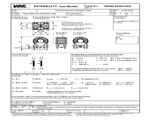 T60405-A6166-X022.pdf