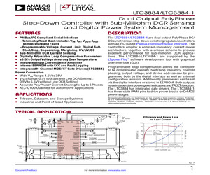 LTC3884IRHE#PBF.pdf