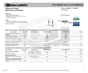 FR16M05.pdf