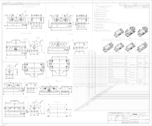 2-1102296-1.pdf