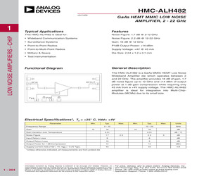 HMC-ALH482.pdf