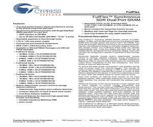 CYD04S36V18-250BBC.pdf