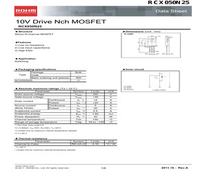 1DZ61.pdf