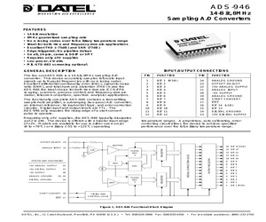 ADS-946GM.pdf