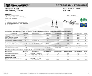 FR70D05.pdf