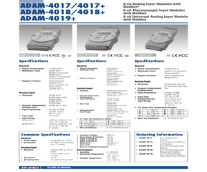 ADAM-4017-D2.pdf