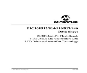 G5V-2-H1 24DC.pdf