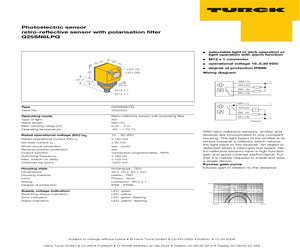 Q25SN6LPQ.pdf