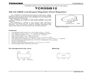 TCR5SB12.pdf