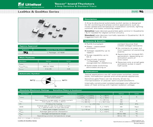 L4004L5TP.pdf