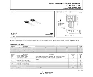 CR04AM-8.pdf