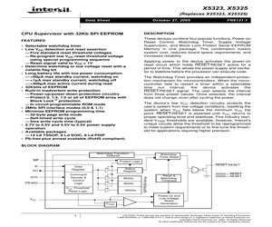 X5323S8-2.7A-T1.pdf