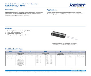 06035L103K4T2A.pdf