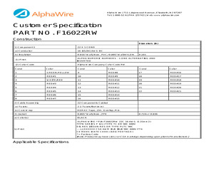 F16022RW BK199.pdf