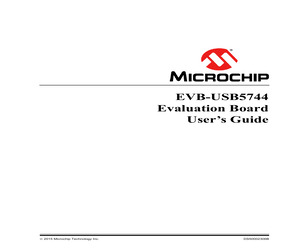 EVB-USB5744.pdf