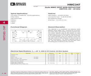 HMC347-SX.pdf