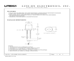 LTE-4208C.pdf