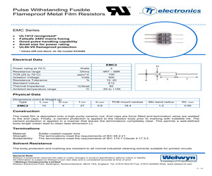 EMC2-6R8K.pdf