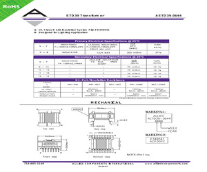 AETD39-3644.pdf