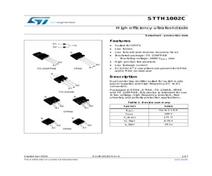 SNJ54F373J.pdf