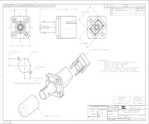 5503638-1.pdf