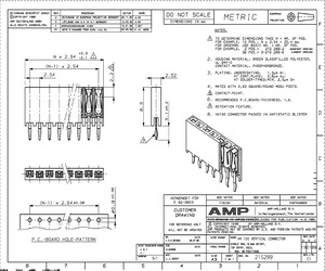 1-215299-9.pdf