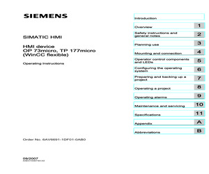 6AV6640-0BA11-0AX0.pdf