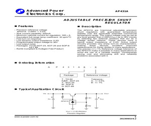 AP431AG-A.pdf