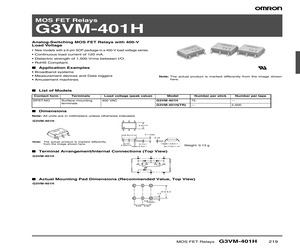 G3VM-401H(TR).pdf