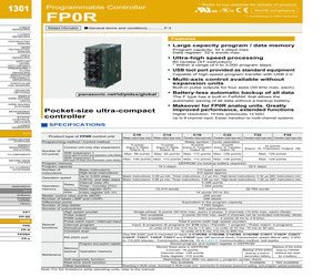 AFP0RC14CRS.pdf