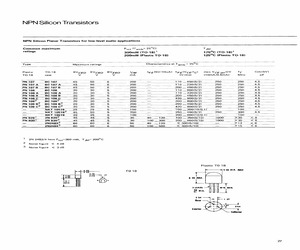 BC108C.pdf