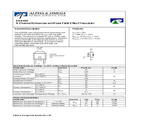 AOD456L.pdf