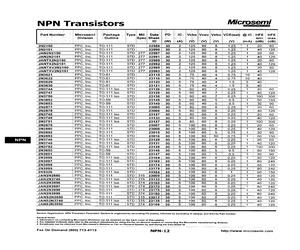 2N3744.pdf