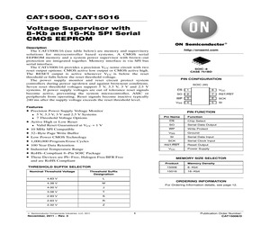 CAT150089SWI-G.pdf