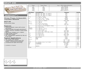 SKUT230/08.pdf