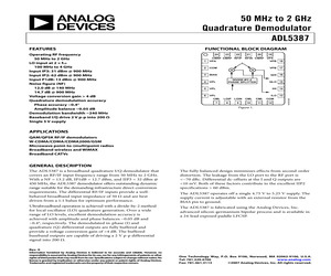 ADL5387-EVALZ1.pdf