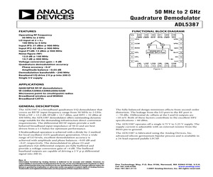 ADL5387ACPZ-R7.pdf