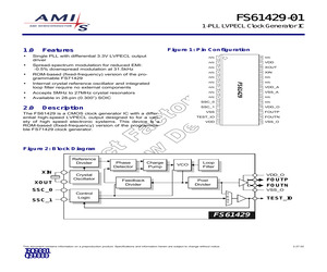 13715-101.pdf