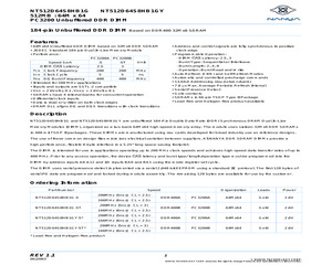 NT512D64S8HB1GY-5.pdf