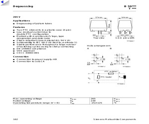 B59170-T80-A10.pdf