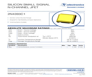 2N4393C1A-JQRS.RAD.pdf